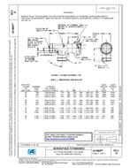 SAE AS4809D PDF