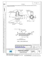 SAE AS6093A PDF