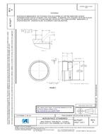 SAE AS7516A PDF