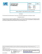 SAE AS9593C PDF