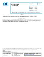 SAE AS9600B PDF