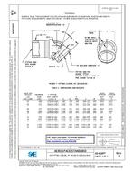 SAE AS4220D PDF