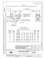 SAE AS8528 PDF