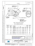 SAE AS8529 PDF