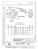 SAE AS8530 PDF