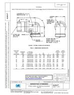 SAE AS8531 PDF