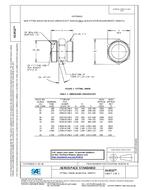 SAE AS8532 PDF