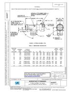 SAE AS8535 PDF