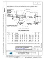 SAE AS8533 PDF