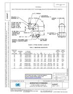SAE AS8534 PDF