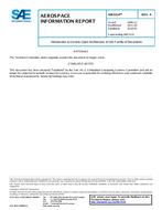 SAE AIR5314A PDF