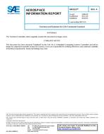 SAE AIR5315A PDF