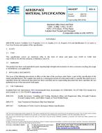 SAE AMS4078K PDF