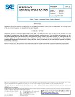 SAE AMS6387C PDF