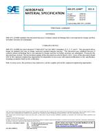 SAE AMSDTL22499B PDF