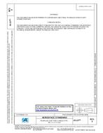 SAE AS127E PDF