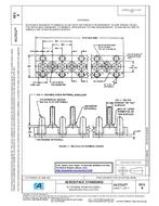 SAE AS27212B PDF