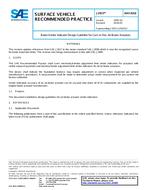 SAE J1953 PDF