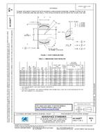 SAE AS14102E PDF