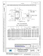 SAE AS14103F PDF