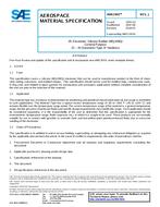 SAE AMS3301J PDF