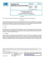 SAE AMS3325G PDF