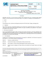 SAE AMS6308F PDF