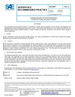 SAE ARP5794A PDF