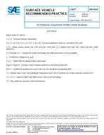 SAE J1383 PDF