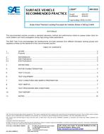 SAE J2928 PDF