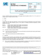 SAE MA3375D PDF