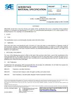 SAE AMS6348E PDF
