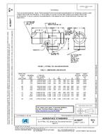 SAE AS5003D PDF