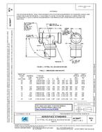 SAE AS5004D PDF