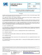 SAE J2042 PDF