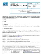 SAE AMS6360N PDF