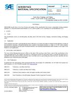 SAE AMS6448M PDF
