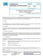 SAE AMS6511B PDF