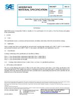 SAE AMS5402D PDF