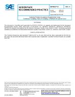 SAE ARP9013/4A PDF