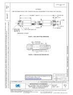 SAE AS115H PDF