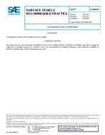 SAE J635 PDF