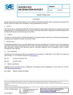 SAE AIR6906 PDF