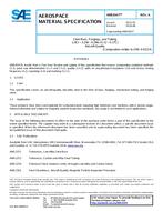 SAE AMS6547A PDF