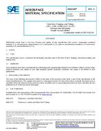 SAE AMS6549A PDF
