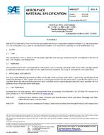 SAE AMS6557A PDF