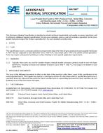 SAE AMS7000 PDF
