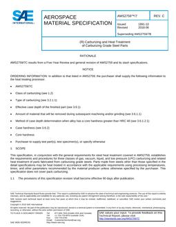 SAE AMS2759/7C PDF
