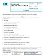 SAE AMS2759/8B PDF