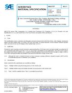 SAE AMS5773F PDF